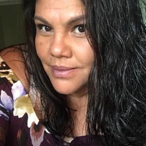 Meet your Posher, Arely